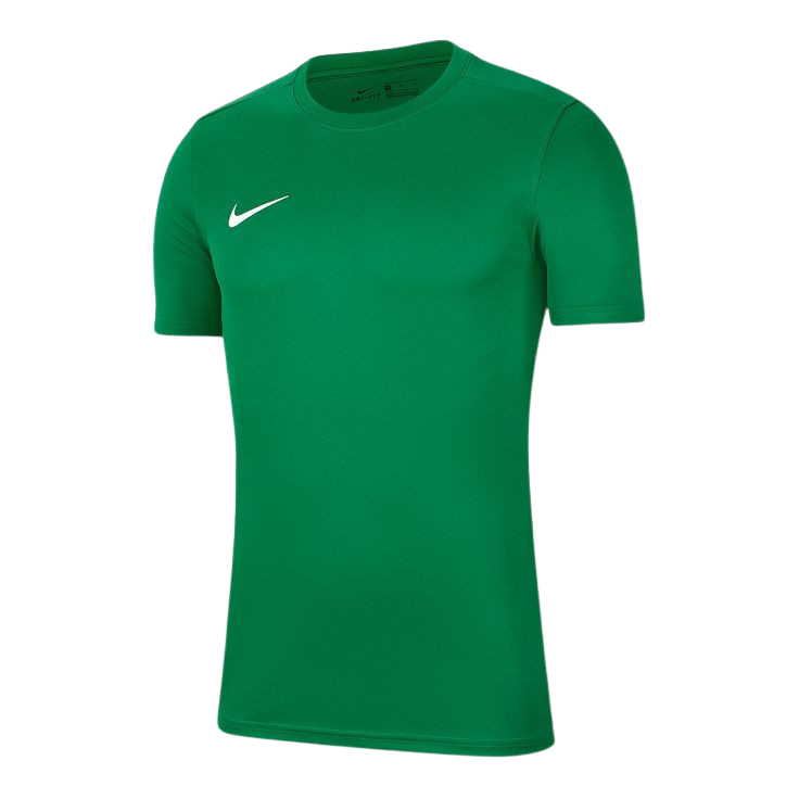 imagem da camisa